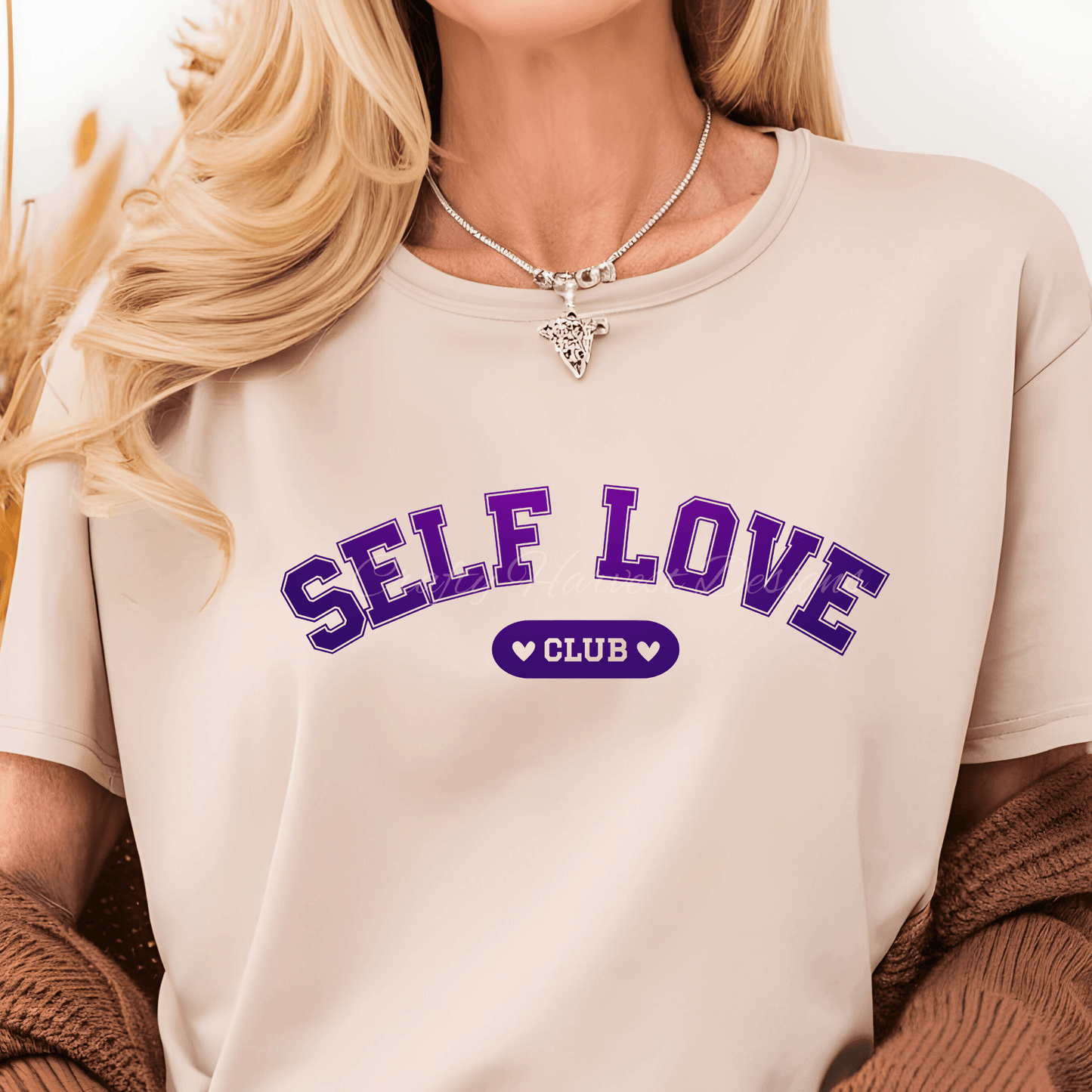 Valentine’s Day Design Bundle: Love, Mama, Self Love, Heartbreaker, My Dog Is My Valentine - Crafty Harvest Designs