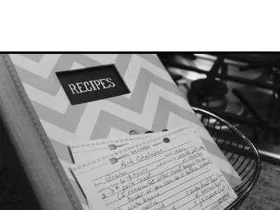 printable and customizable planner templates