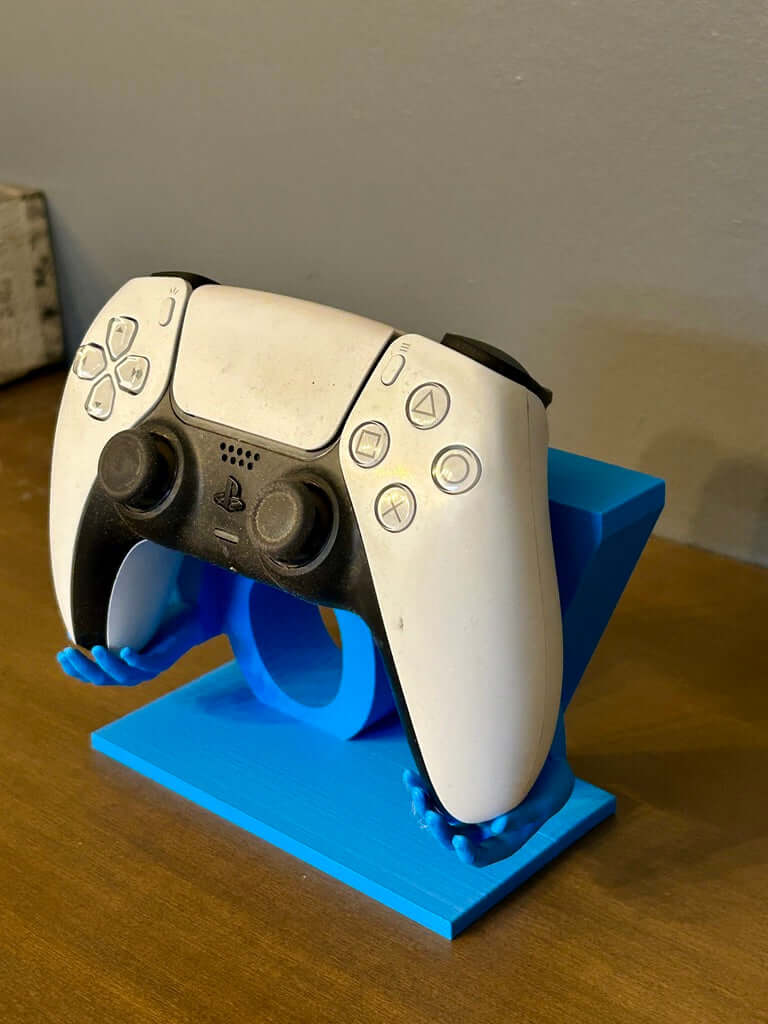 67 Game Controller Holder