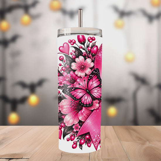 rotating mock up