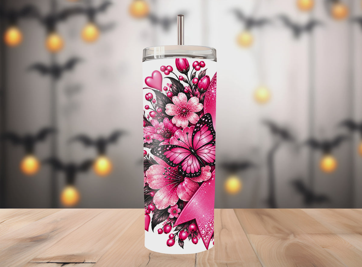 rotating mock up