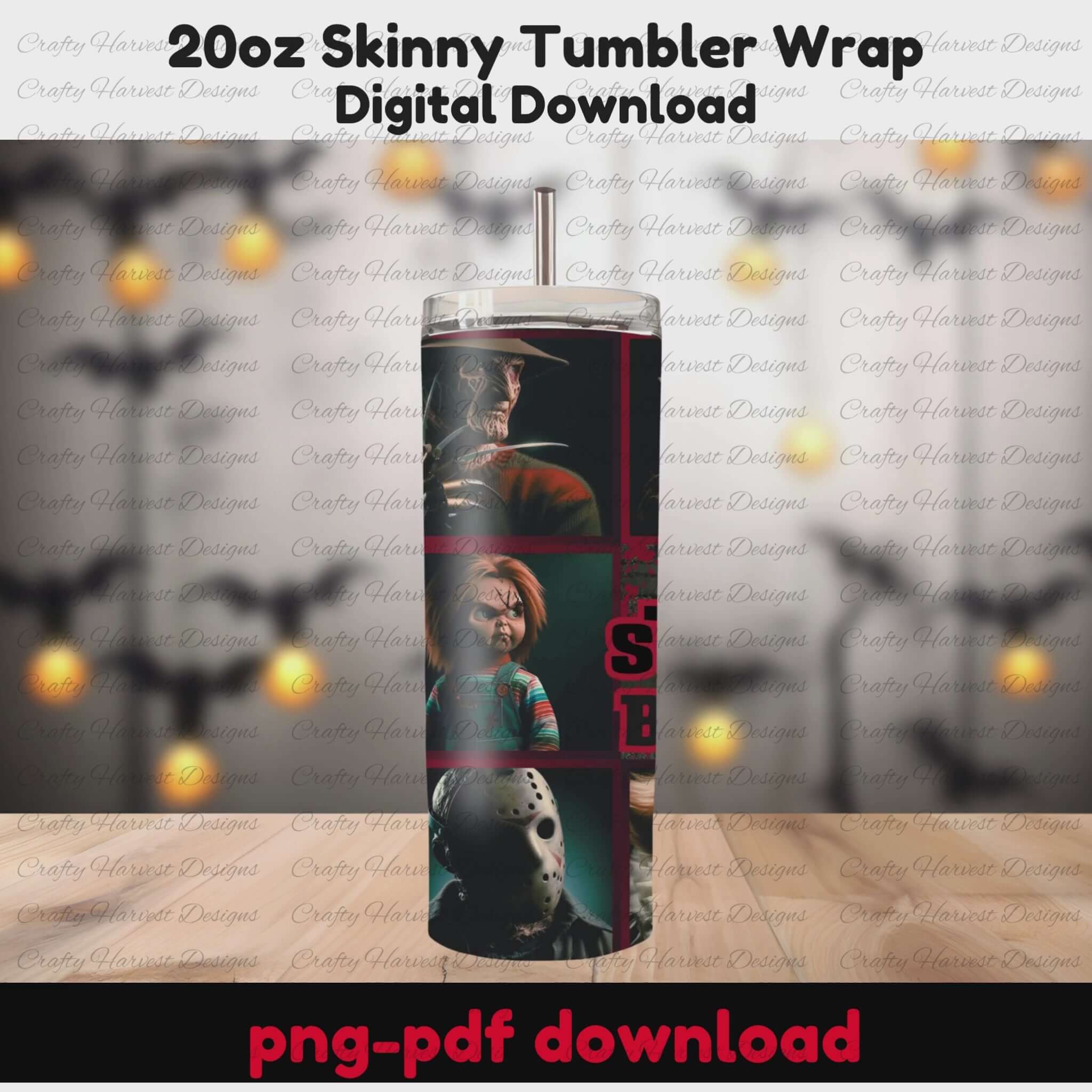 rotating mockup