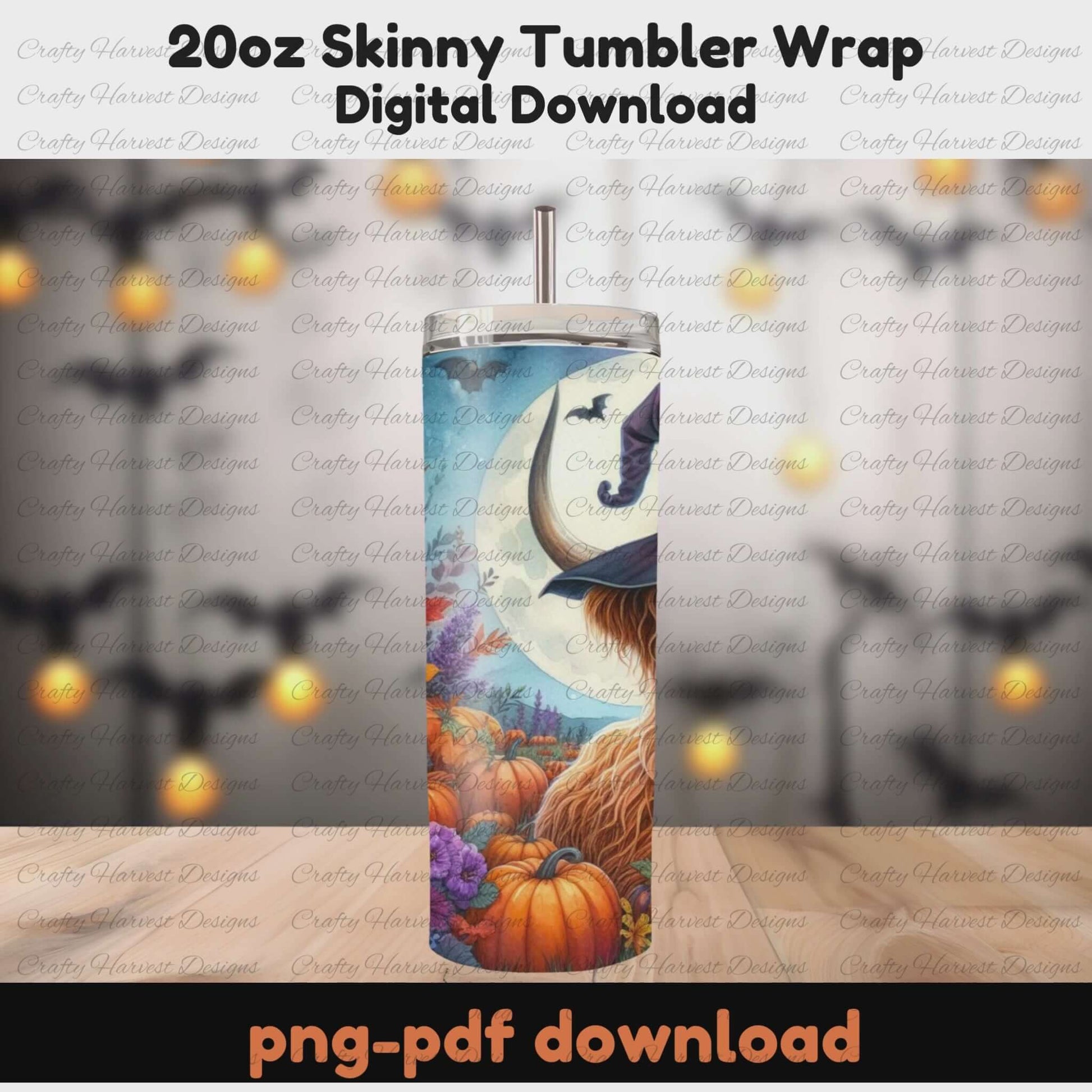 rotating tumbler