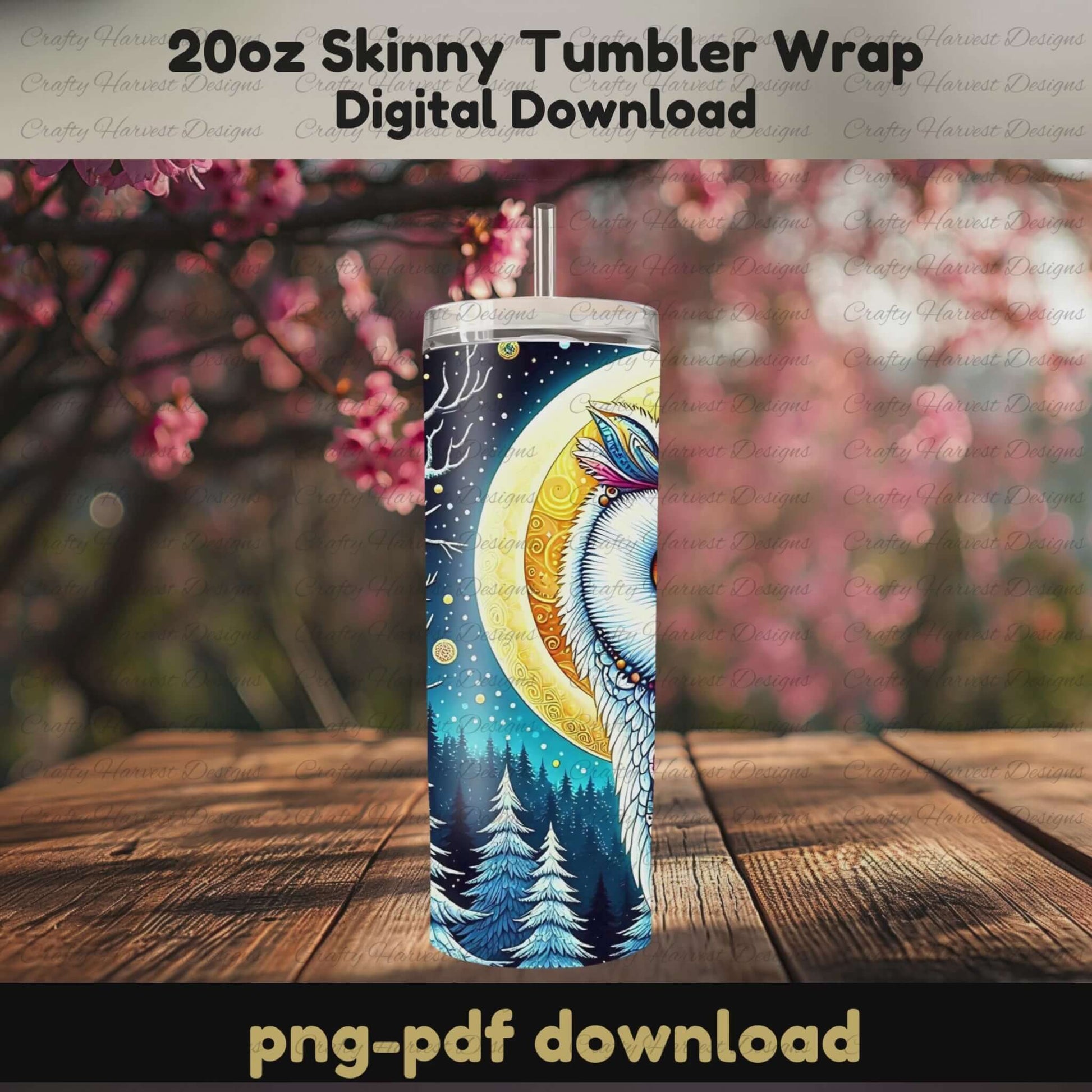 rotating mockup