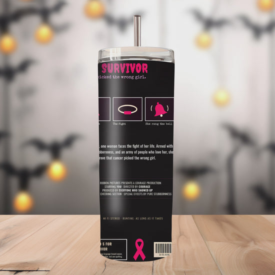 rotating mock up