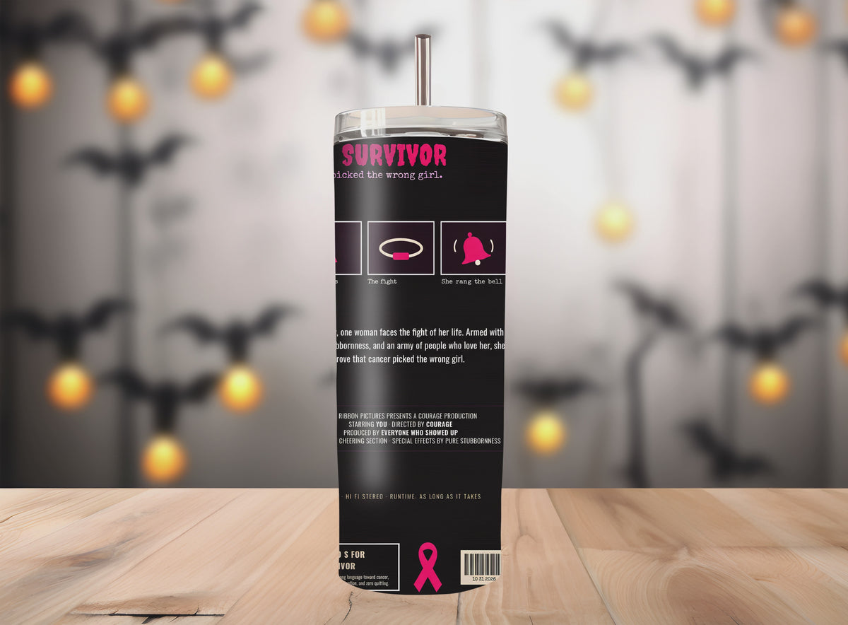 rotating mock up