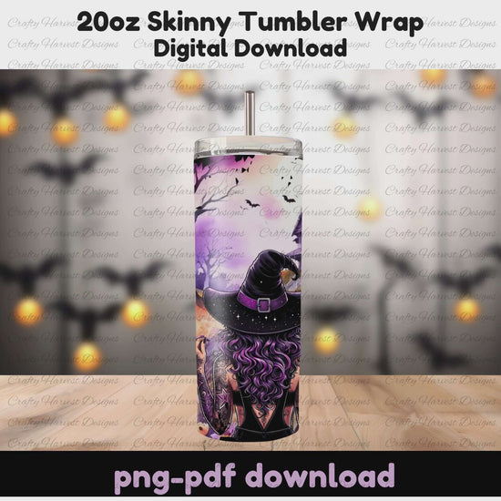 rotating mockup